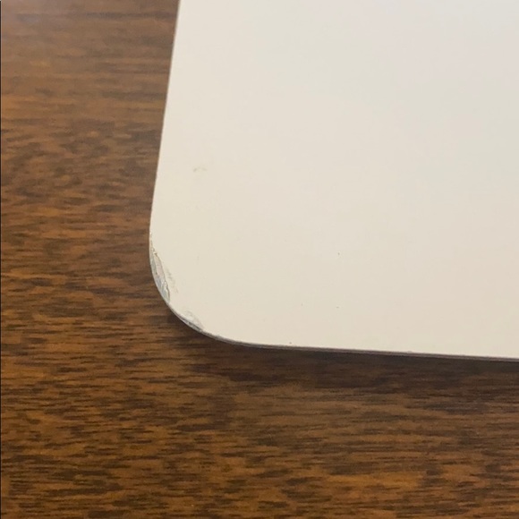 Macbook Air - Picture 5 of 7